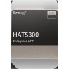 Synology NAS HD3.5" Enterprise SATA 4TB HAT5300-4T / 7,2k
