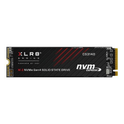 PNY SSD M.2 (2280) 1TB...