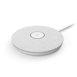 Logitech Webcam RALLY MIC...