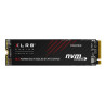 PNY SSD M.2 (2280) 2TB CS3140 (PCIe 4.0/NVMe) Retail