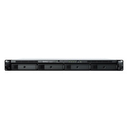 Synology NAS Rack Station...
