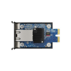 Synology NAS 1x 10GBase-T...