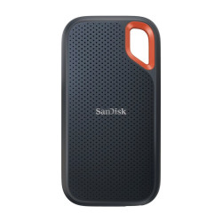 SanDisk SSDEX USB3.2...