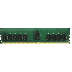 Synology RAM DDR4 32GB /...