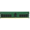 Synology RAM DDR4 32GB / ECC / REG +++ D4ER01-32G