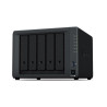 Synology NAS Disk Station DS1522+ (5 Bay)