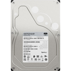 Synology NAS HD3.5"...