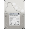 Synology NAS HD3.5" Enterprise SATA 8TB HAT5310-8T / 7,2k