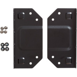 Halterung PC-Mini V4/ V5/...