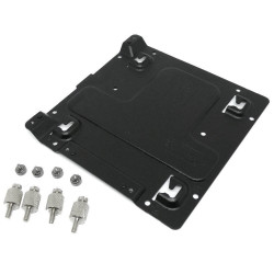 VESA Mounting Kit Smartcase...
