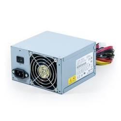 Synology Netzteil 500W PSU...