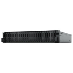 Synology NAS Flash Station...