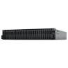Synology NAS Flash Station FS3410 (24 Bay) 2U