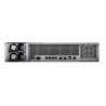 Synology NAS Flash Station FS3410 (24 Bay) 2U