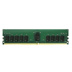 Synology RAM DDR4 16GB /...