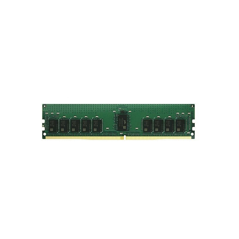 Synology RAM DDR4 16GB / ECC / REG D4ER01-16G