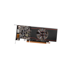 Sapphire VGA 4GB RX6400...