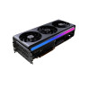 Sapphire VGA 24GB RX7900XTX NITRO+ OC VAPOR-X 2xHDMI/2xDP NITRO+ AMD RADEON RX7900 XTX GAMING OC VAPOR-X 24G