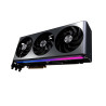 Sapphire VGA 24GB RX7900XTX NITRO+ OC VAPOR-X 2xHDMI/2xDP NITRO+ AMD RADEON RX7900 XTX GAMING OC VAPOR-X 24G