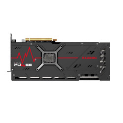 Sapphire VGA 24GB RX7900XTX PULSE GAMING-OC 2xHDMI/2xDP PULSE AMD RADEON RX 7900XTX GAMING OC 24GB GDDR6