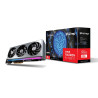 Sapphire VGA 20GB RX7900XT NITRO+ OC VAPOR-X 2xHDMI/2xDP NITRO+ AMD RADEON RX7900 XT GAMING OC VAPOR-X 20GB