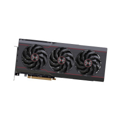 Sapphire VGA 20GB RX7900XT...