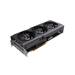 Sapphire VGA 20GB RX7900XT PULSE GAMING-OC 2xHDMI/2xDP PULSE AMD RADEON RX 7900XT GAMING OC 20GB GDDR6