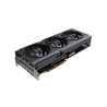 Sapphire VGA 20GB RX7900XT PULSE GAMING-OC 2xHDMI/2xDP PULSE AMD RADEON RX 7900XT GAMING OC 20GB GDDR6