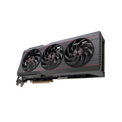 Sapphire VGA 20GB RX7900XT PULSE GAMING-OC 2xHDMI/2xDP PULSE AMD RADEON RX 7900XT GAMING OC 20GB GDDR6