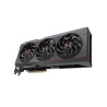 Sapphire VGA 20GB RX7900XT PULSE GAMING-OC 2xHDMI/2xDP PULSE AMD RADEON RX 7900XT GAMING OC 20GB GDDR6
