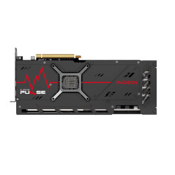 Sapphire VGA 20GB RX7900XT PULSE GAMING-OC 2xHDMI/2xDP PULSE AMD RADEON RX 7900XT GAMING OC 20GB GDDR6