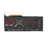 Sapphire VGA 20GB RX7900XT PULSE GAMING-OC 2xHDMI/2xDP PULSE AMD RADEON RX 7900XT GAMING OC 20GB GDDR6