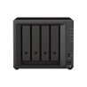 Synology NAS Disk Station DS923+ (4 Bay)