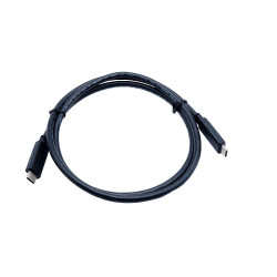 Kabel USB-C USB-C 3.1 Gen1...