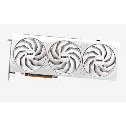 Sapphire VGA 16GB RX7800XT...