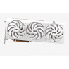 Sapphire VGA 16GB RX7800XT PURE GAMING 2xHDMI/2xDP PURE AMD RADEON RX 7800 XT GAMING 16GB GDDR6