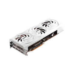 Sapphire VGA 16GB RX7800XT PURE GAMING 2xHDMI/2xDP PURE AMD RADEON RX 7800 XT GAMING 16GB GDDR6