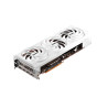 Sapphire VGA 16GB RX7800XT PURE GAMING 2xHDMI/2xDP PURE AMD RADEON RX 7800 XT GAMING 16GB GDDR6