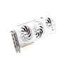 Sapphire VGA 16GB RX7800XT PURE GAMING 2xHDMI/2xDP PURE AMD RADEON RX 7800 XT GAMING 16GB GDDR6