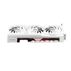 Sapphire VGA 16GB RX7800XT PURE GAMING 2xHDMI/2xDP PURE AMD RADEON RX 7800 XT GAMING 16GB GDDR6