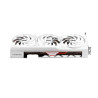 Sapphire VGA 16GB RX7800XT PURE GAMING 2xHDMI/2xDP PURE AMD RADEON RX 7800 XT GAMING 16GB GDDR6