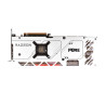 Sapphire VGA 16GB RX7800XT PURE GAMING 2xHDMI/2xDP PURE AMD RADEON RX 7800 XT GAMING 16GB GDDR6
