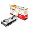 Sapphire VGA 16GB RX7800XT PURE GAMING 2xHDMI/2xDP PURE AMD RADEON RX 7800 XT GAMING 16GB GDDR6