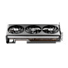 Sapphire VGA 12GB RX7700XT NITRO+ GAMING OC 2xHDMI/2xDP NITRO+ AMD RADEON RX 7700 XT GAMING OC 12GB GDDR6