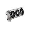 Sapphire VGA 12GB RX7700XT NITRO+ GAMING OC 2xHDMI/2xDP NITRO+ AMD RADEON RX 7700 XT GAMING OC 12GB GDDR6