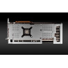 Sapphire VGA 12GB RX7700XT NITRO+ GAMING OC 2xHDMI/2xDP NITRO+ AMD RADEON RX 7700 XT GAMING OC 12GB GDDR6