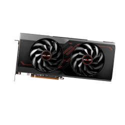 Sapphire VGA 12GB RX7700XT...