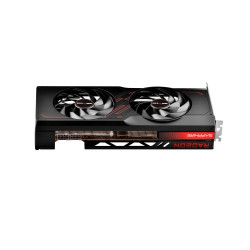 Sapphire VGA 12GB RX7700XT PULSE GAMING 2xHDMI/2xDP PULSE AMD RADEON RX 7700 XT GAMING 12GB GDDR6
