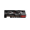 Sapphire VGA 12GB RX7700XT PULSE GAMING 2xHDMI/2xDP PULSE AMD RADEON RX 7700 XT GAMING 12GB GDDR6