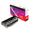Sapphire VGA 12GB RX7700XT PULSE GAMING 2xHDMI/2xDP PULSE AMD RADEON RX 7700 XT GAMING 12GB GDDR6